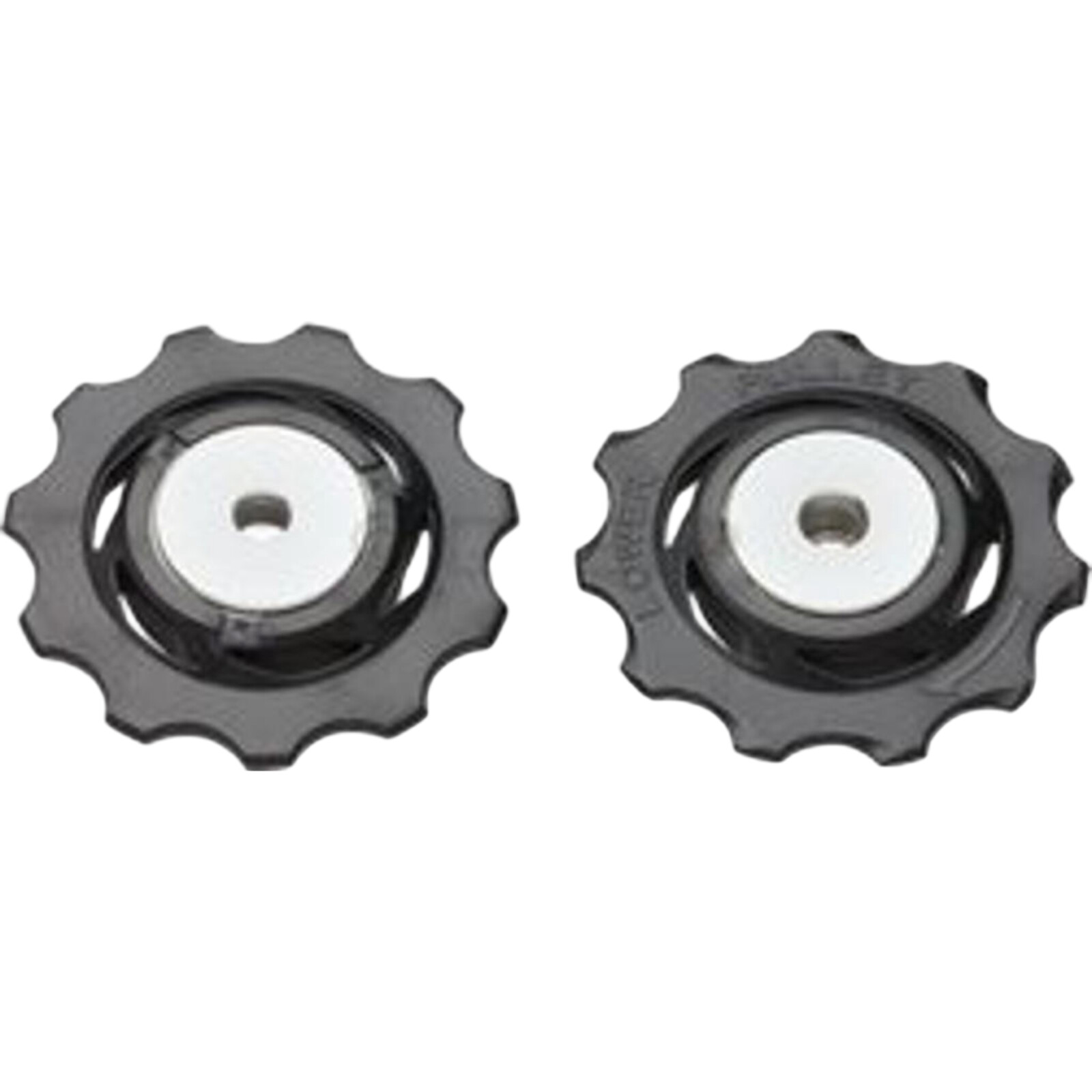 SRAM Rulltrissor Force/Rival/Apex, 10-vxl