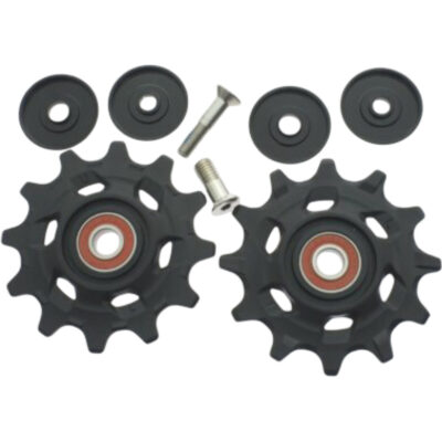 SRAM Rulltrissor Force eTap AXS, 12-vxl