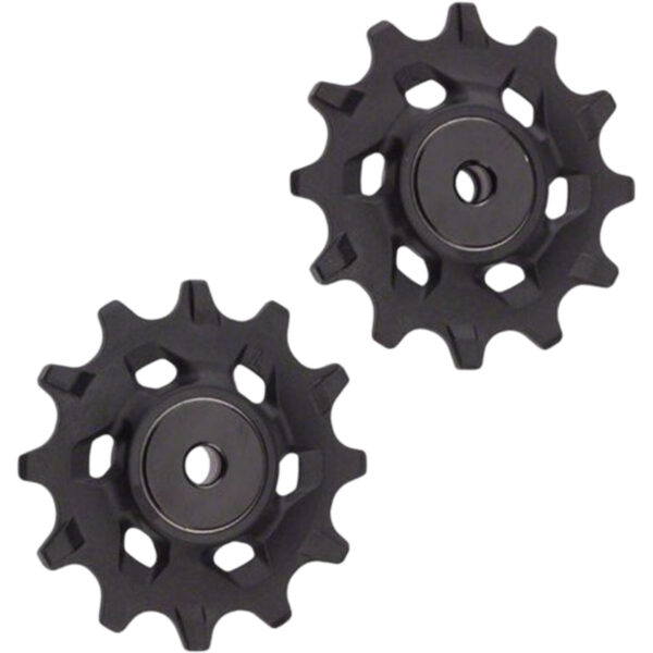 SRAM Rulltrissor GX, 11-vxl