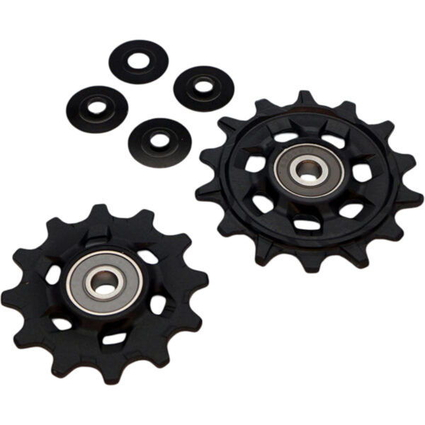 SRAM Rulltrissor GX Eagle (X01/XX1), 12-vxl