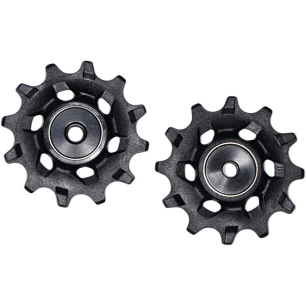 SRAM Rulltrissor GX/X01/X01DH/X1/CX1, 11-vxl