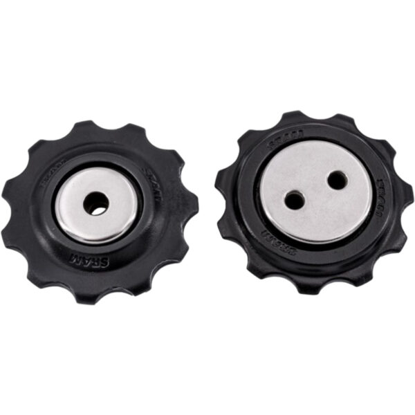 SRAM Rulltrissor X7/Dual Drive 27/X5/SX5, 9-vxl