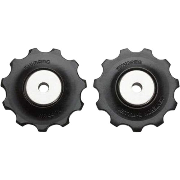 Shimano Rulltrissor RD-5700 105, 9/10-vxl