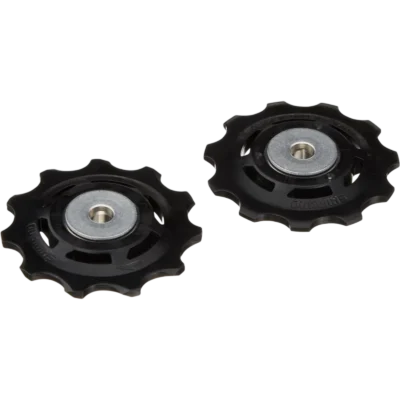 Shimano Rulltrissor RD-6800/6870 Ultegra, 11-vxl