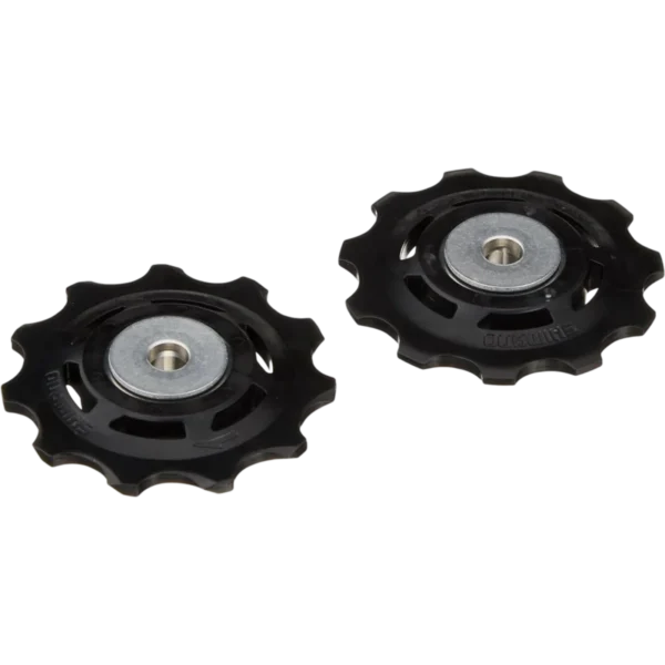 Shimano Rulltrissor RD-6800/6870 Ultegra, 11-vxl