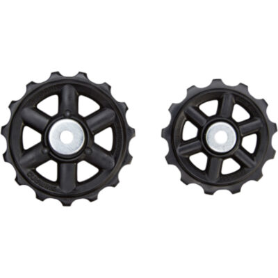 Shimano Rulltrissor RD-M310 Altus, 7-vxl
