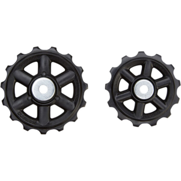 Shimano Rulltrissor RD-M310 Altus, 7-vxl