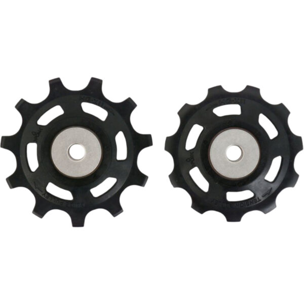 Shimano Rulltrissor RD-M8000 Deore XT, 11-vxl