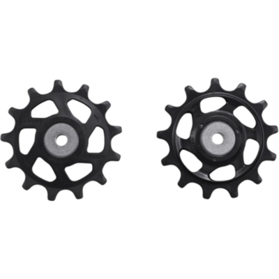 Shimano Rulltrissor RD-M8100/M8120 Deore XT, 12-vxl