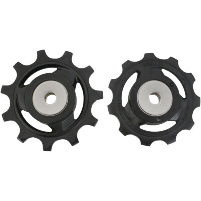 Shimano Rulltrissor RD-R8000/R8050 Ultegra, 11-vxl