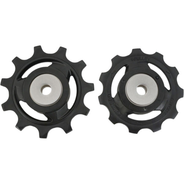 Shimano Rulltrissor RD-R8000/R8050 Ultegra, 11-vxl