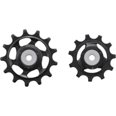 Shimano Rulltrissor RD-RX810 GRX, 11-vxl