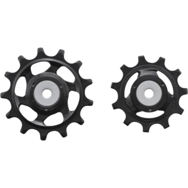 Shimano Rulltrissor RD-RX810 GRX, 11-vxl