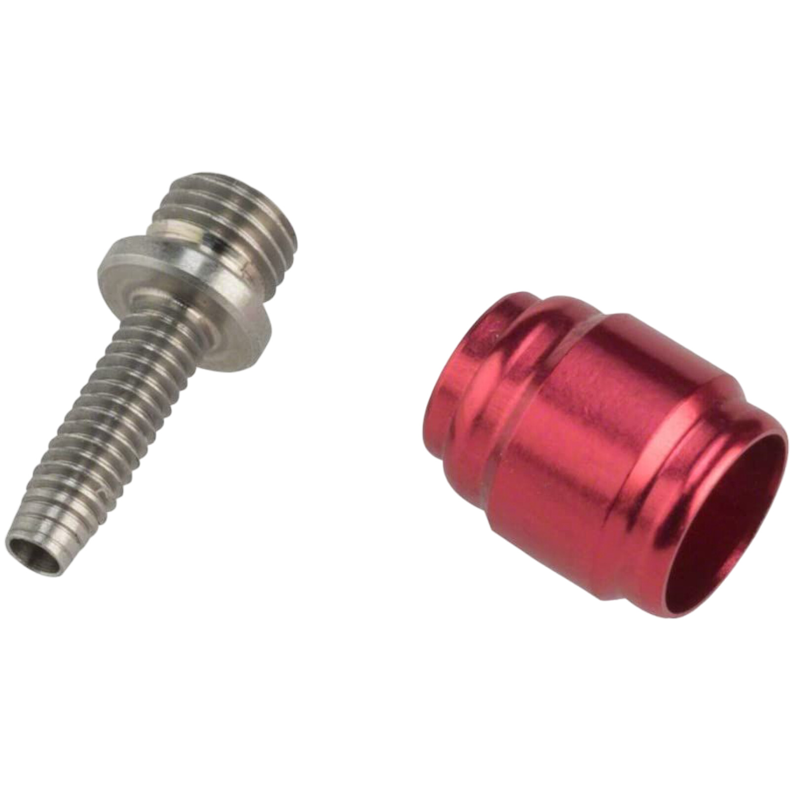 SRAM Oliv & Stift Stealthamajig