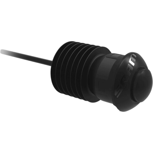 SRAM Triggers eTap Clics