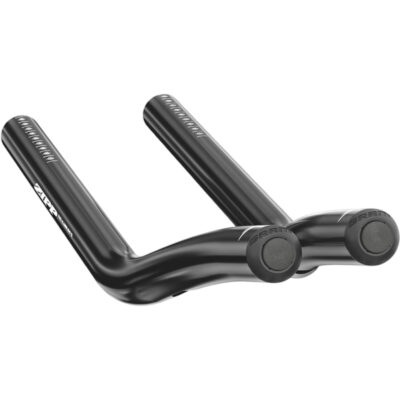 SRAM Triggers eTap Clics