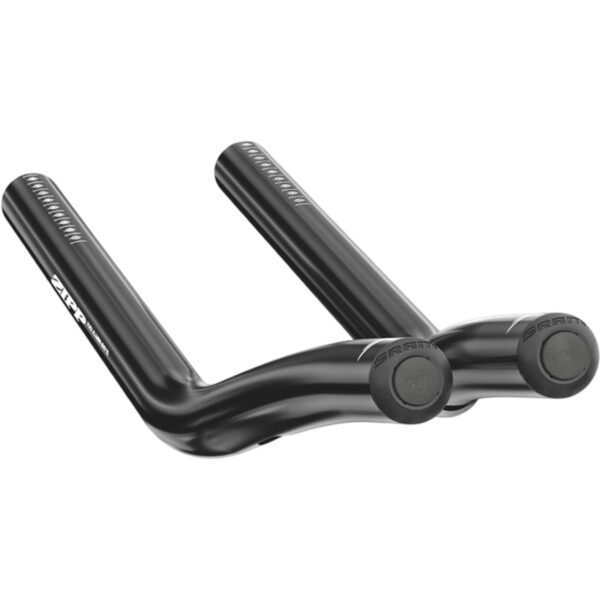 SRAM Triggers eTap Clics