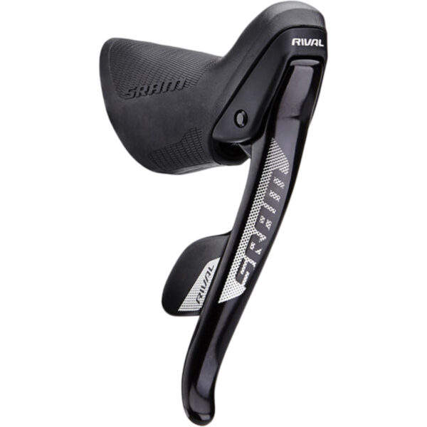 SRAM STI-Reglage Rival 22, 11-vxl