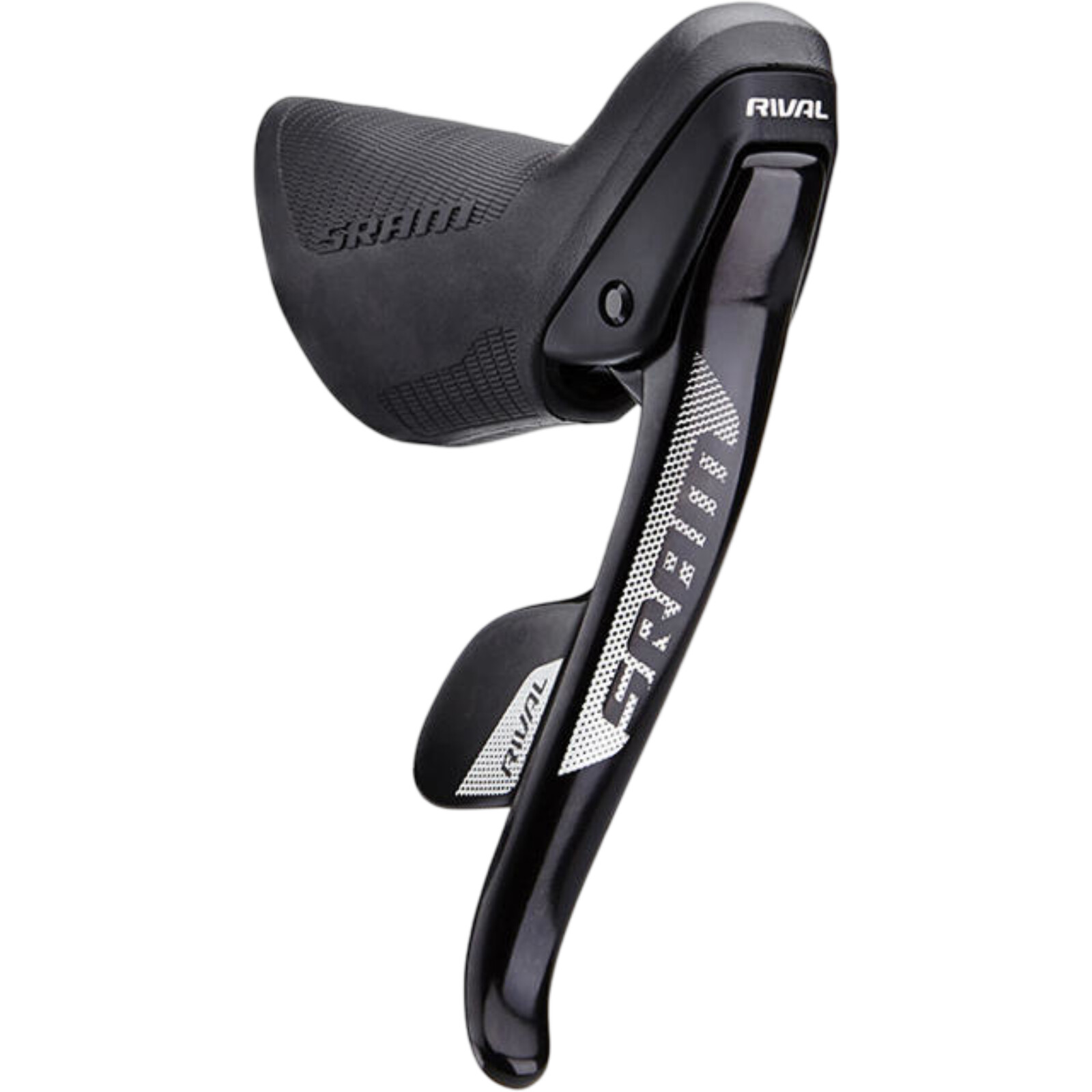 SRAM STI-Reglage Rival 22, 11-vxl