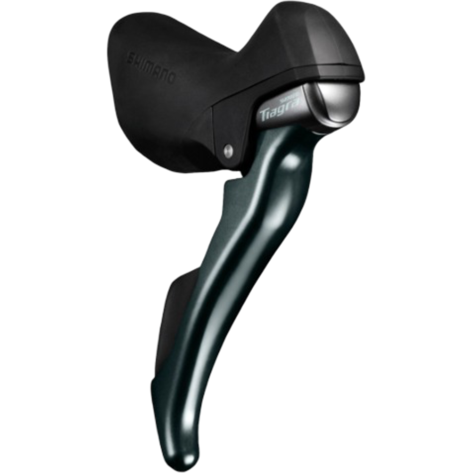 Shimano STI-Reglage ST-4700-SET Tiagra, 2X10-vxl