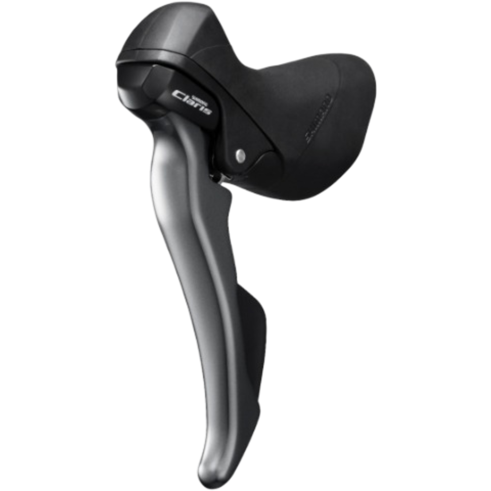 Shimano STI-Reglage ST-R2030-L Claris, 3-vxl