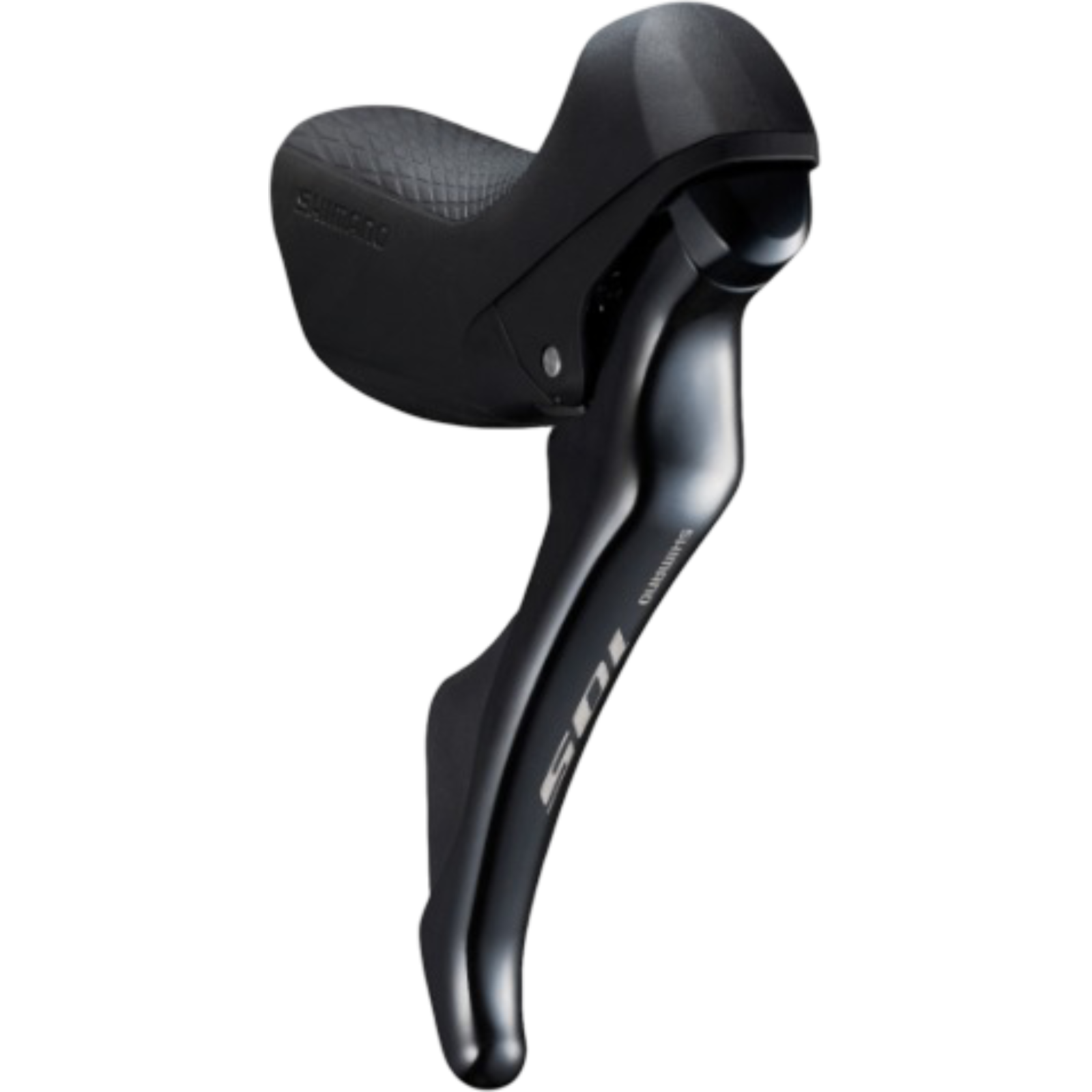 Shimano STI-Reglage ST-R7000-SET 105, 2X11-vxl