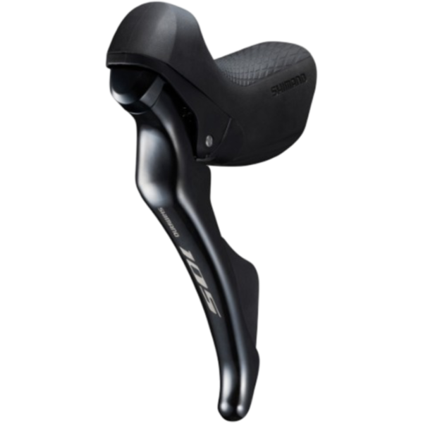 Shimano STI-Reglage ST-R7000-SET 105, 2X11-vxl