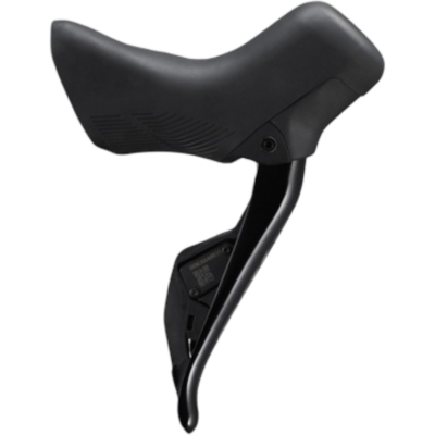 Shimano STI-Reglage ST-R7170-L 105 Di2, 2-vxl