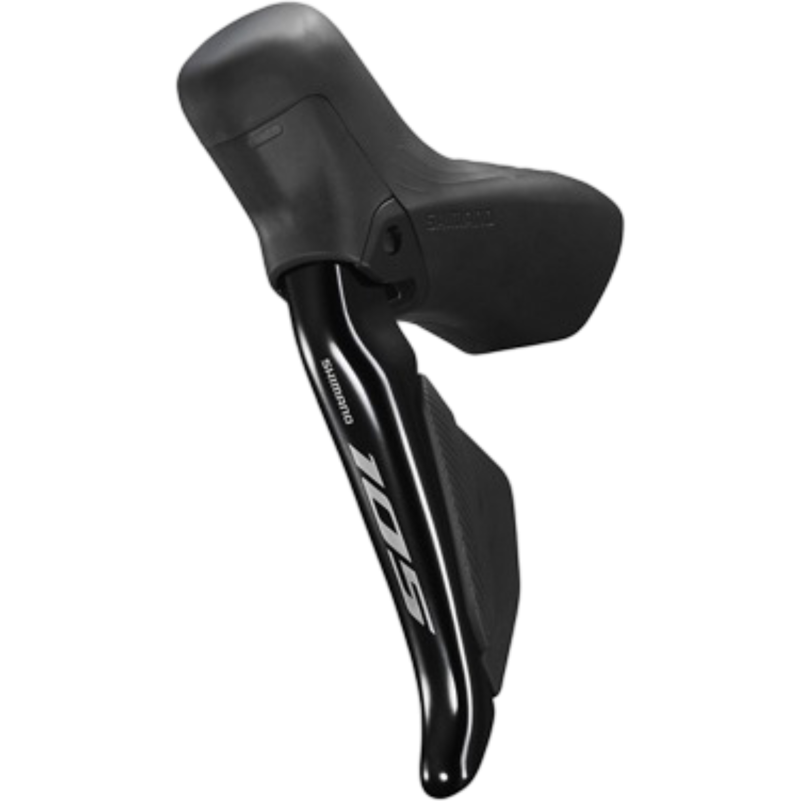 Shimano STI-Reglage ST-R7170-L 105 Di2, 2-vxl