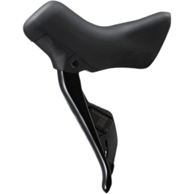 Shimano STI-Reglage ST-R7170-R 105 Di2, 12-vxl