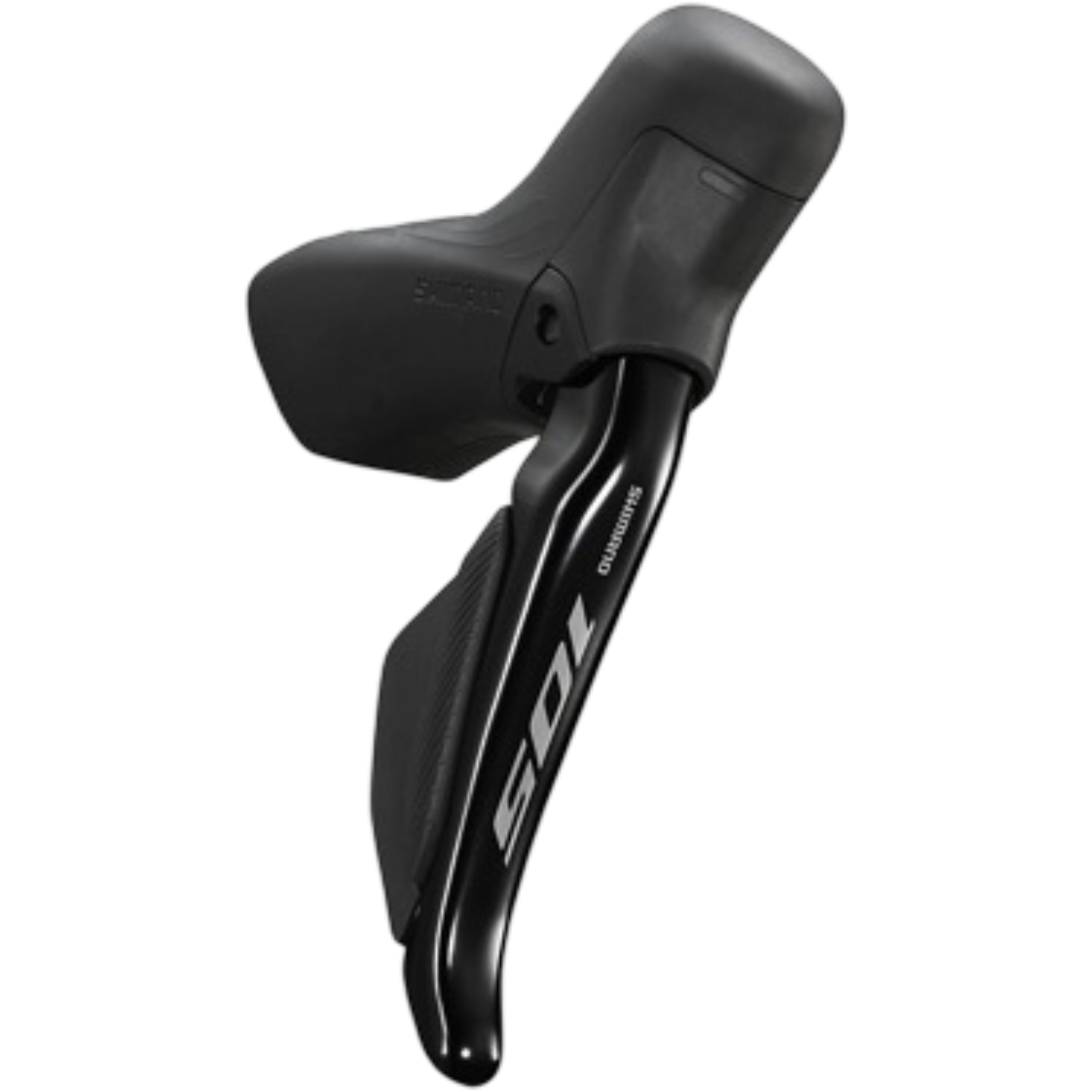 Shimano STI-Reglage ST-R7170-R 105 Di2, 12-vxl