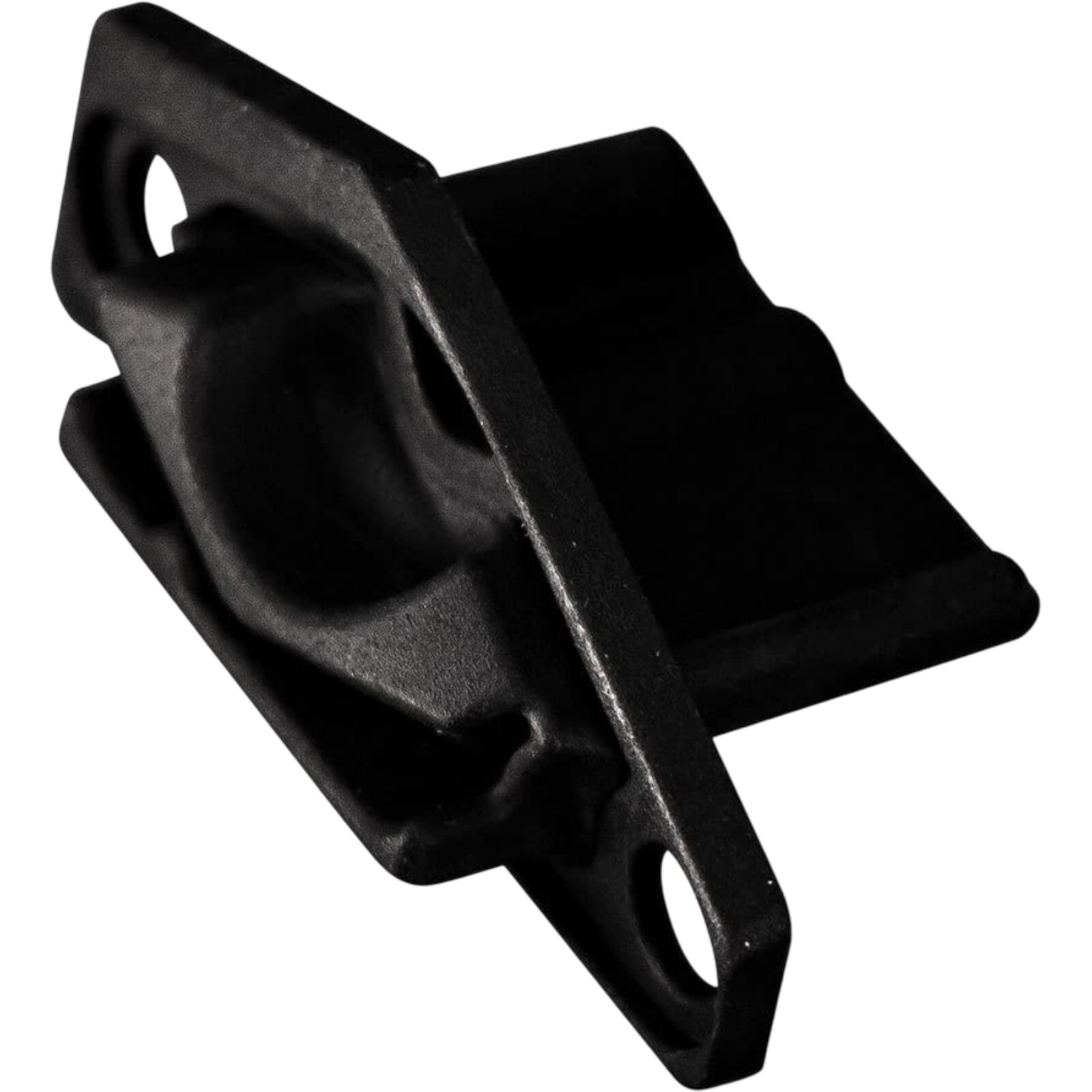 Shimano Membran ST-R9120, Höger