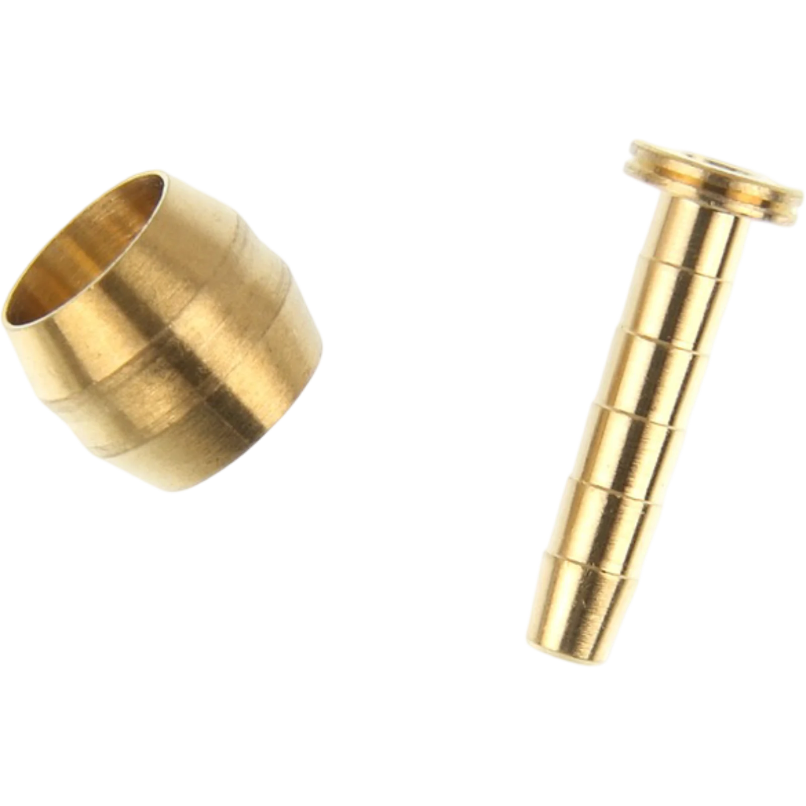 Shimano Oliv & Stift SM-BH59