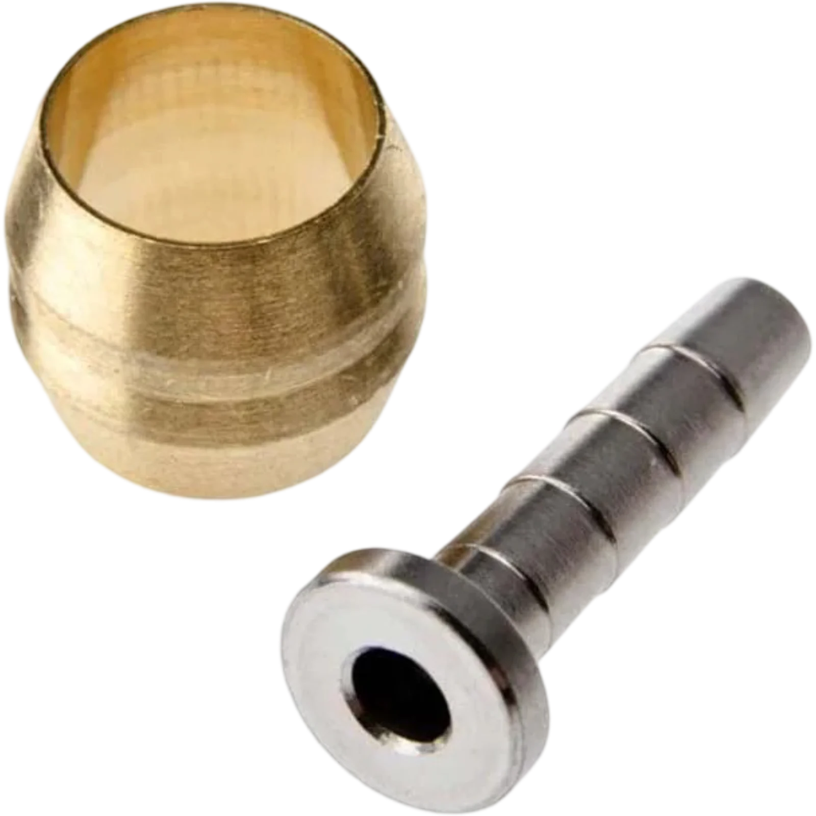 Shimano Oliv & Stift SM-BH90