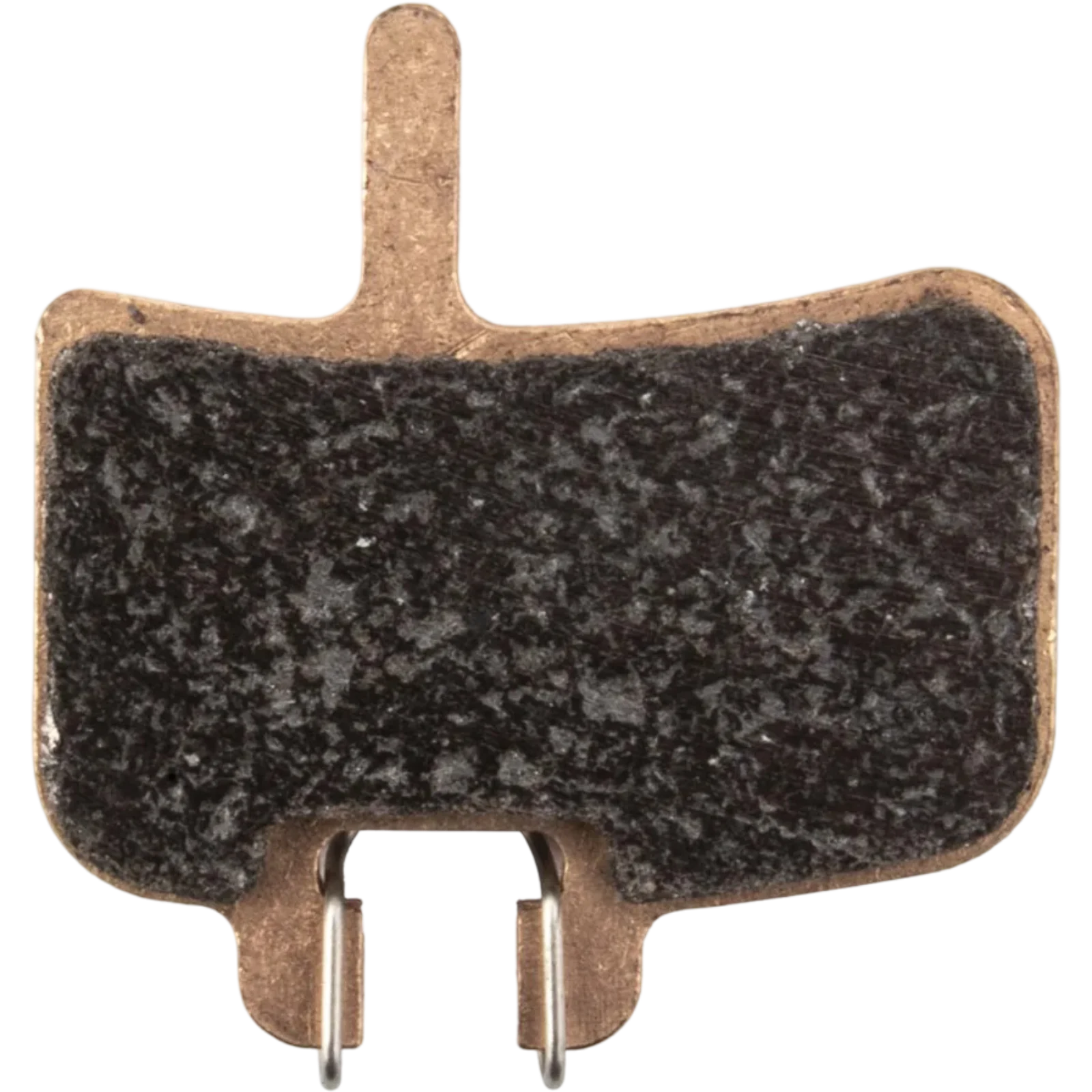 Clarks Skivbromsbelägg Promax/Hayes, Resin