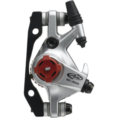 Avid Skivbromsok BB7 Road, Mekanisk, Fram/Bak