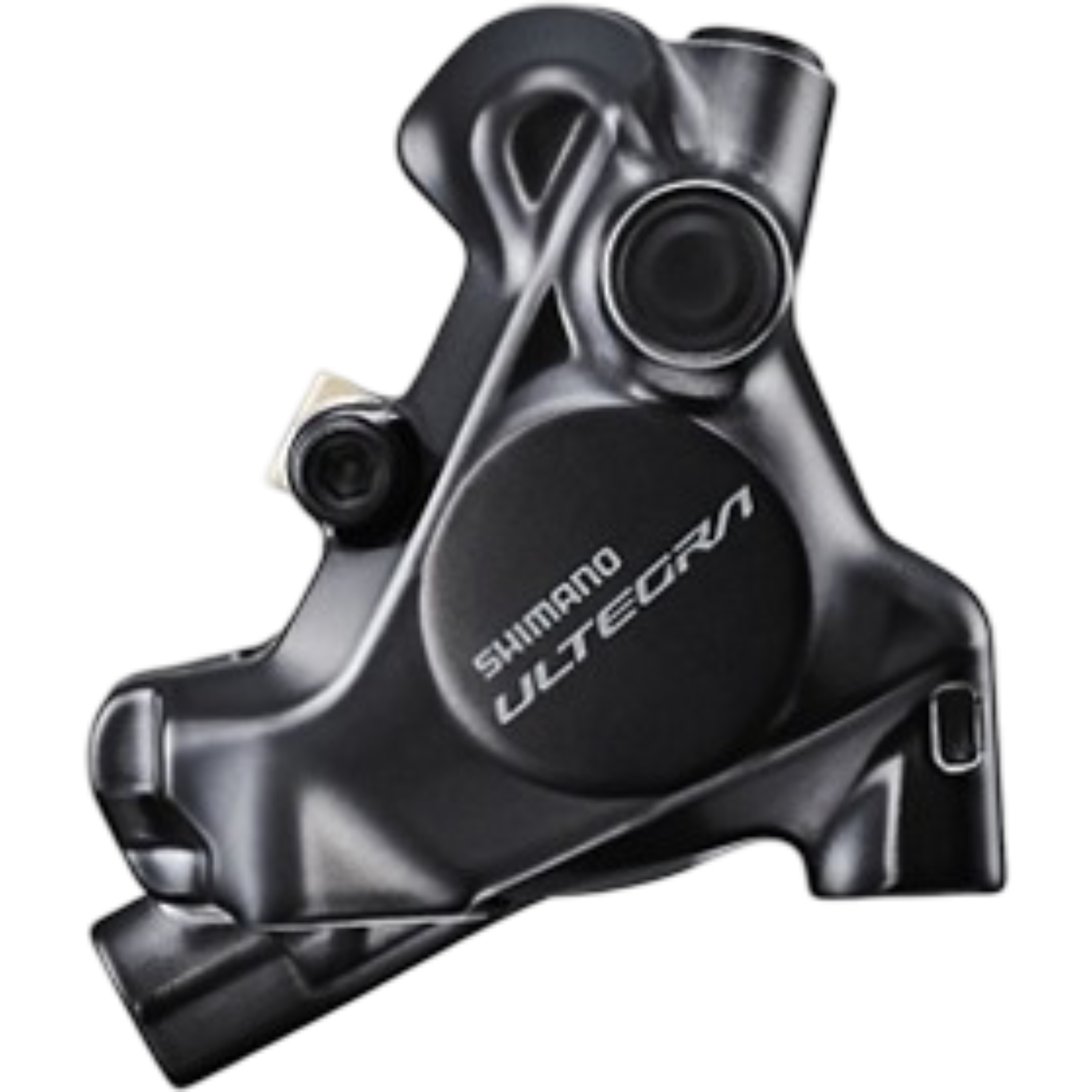 Shimano Skivbromsok BR-R8170 Ultegra, 2-Kolv, Bak