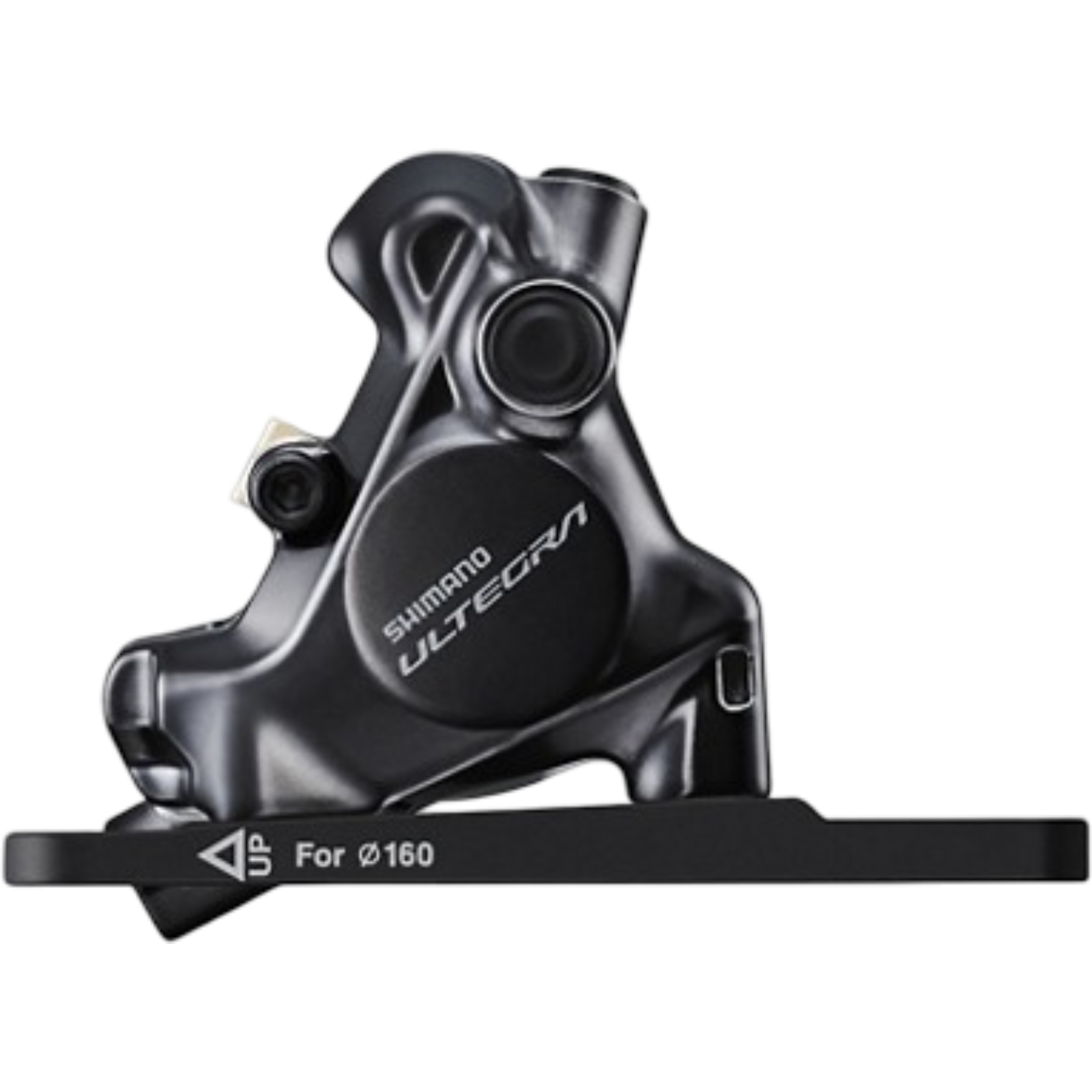 Shimano Skivbromsok BR-R8170 Ultegra, 2-Kolv, Fram