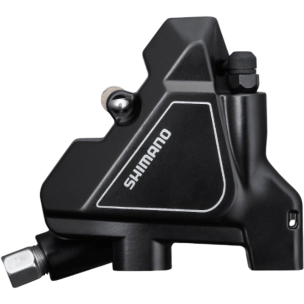 Shimano Skivbromsok BR-UR300, 2-Kolv, Bak