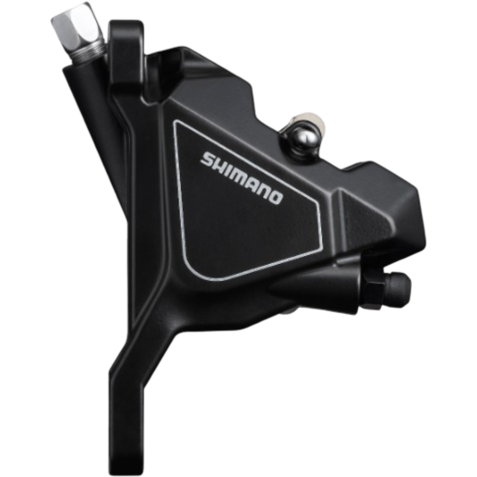 Shimano Skivbromsok BR-UR300, 2-Kolv, Fram