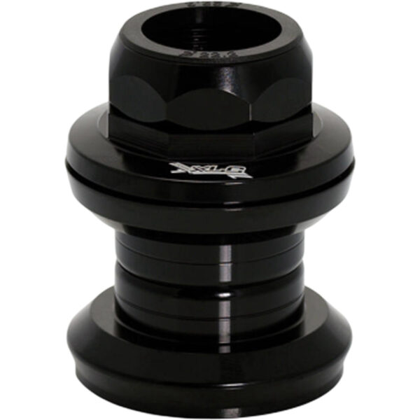 XLC Styrlager HS-S03, 1'', 26,4mm, Pressfit