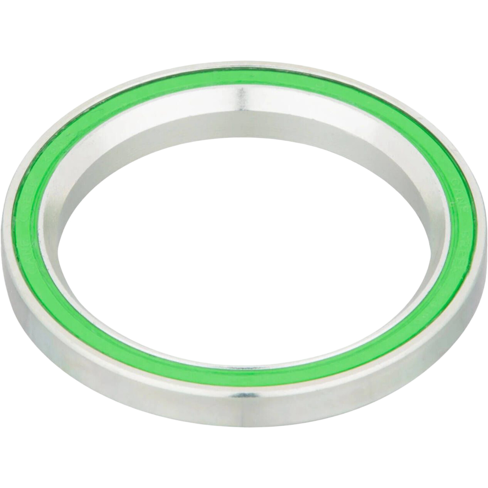 Cane Creek Styrlager ZN40-Series, 41,8mm