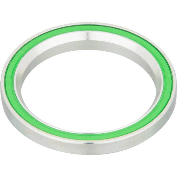 Cane Creek Styrlager ZN40-Series, 41mm