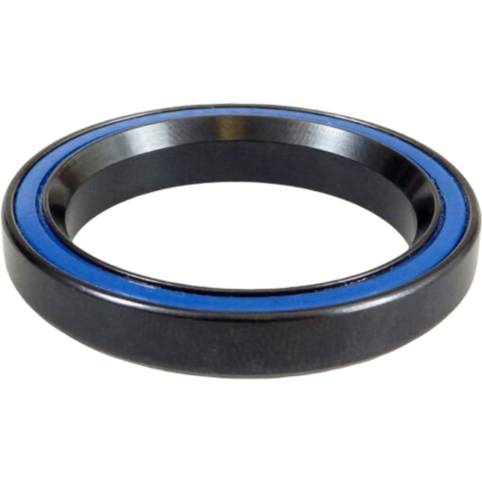 Enduro Bearings Styrlager ACB 4545 150 BO, 1 1/2'', 40X52X7mm, 45X45 Grader, EB9208
