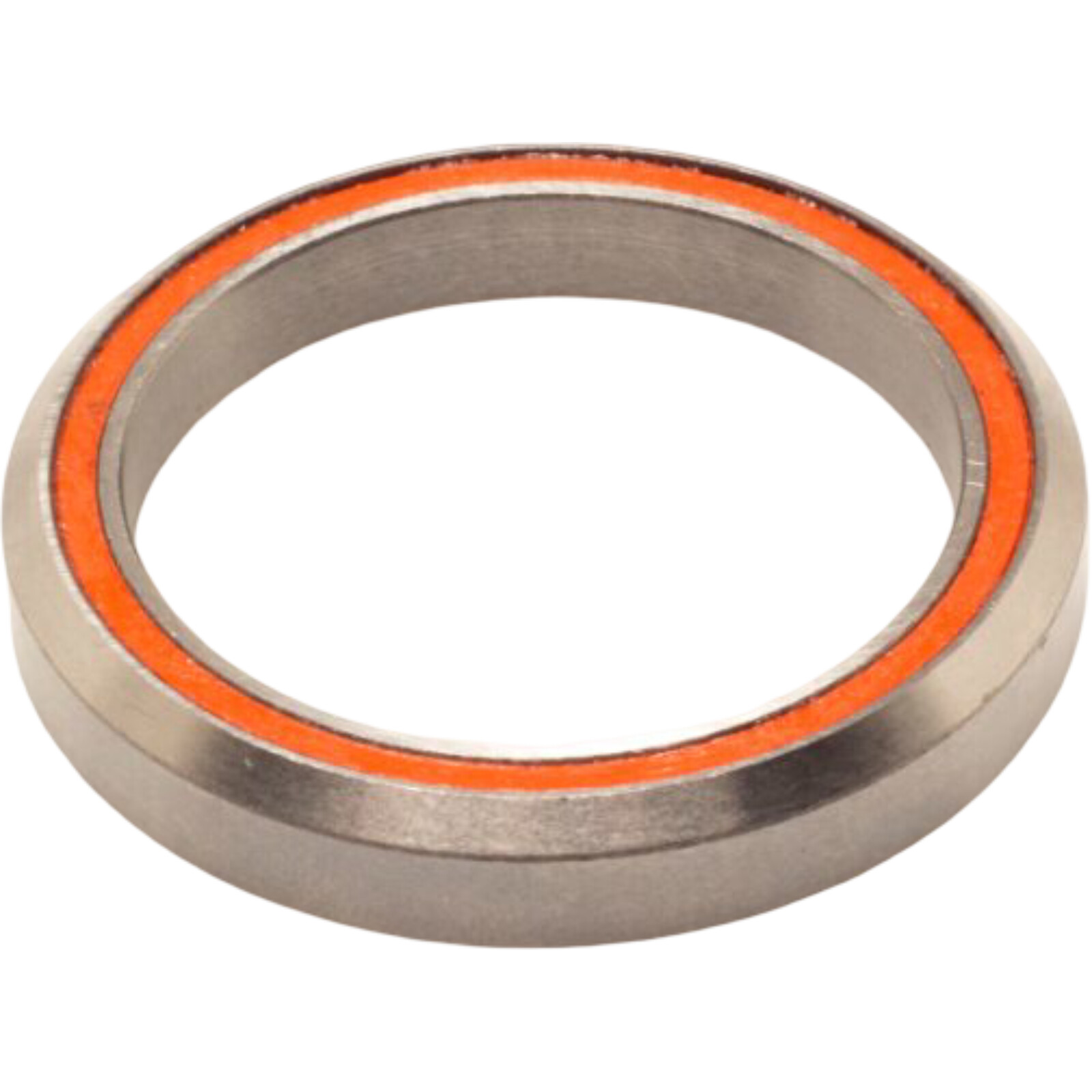 PRO Styrlager IS52, O:52/I:40/H:7mm