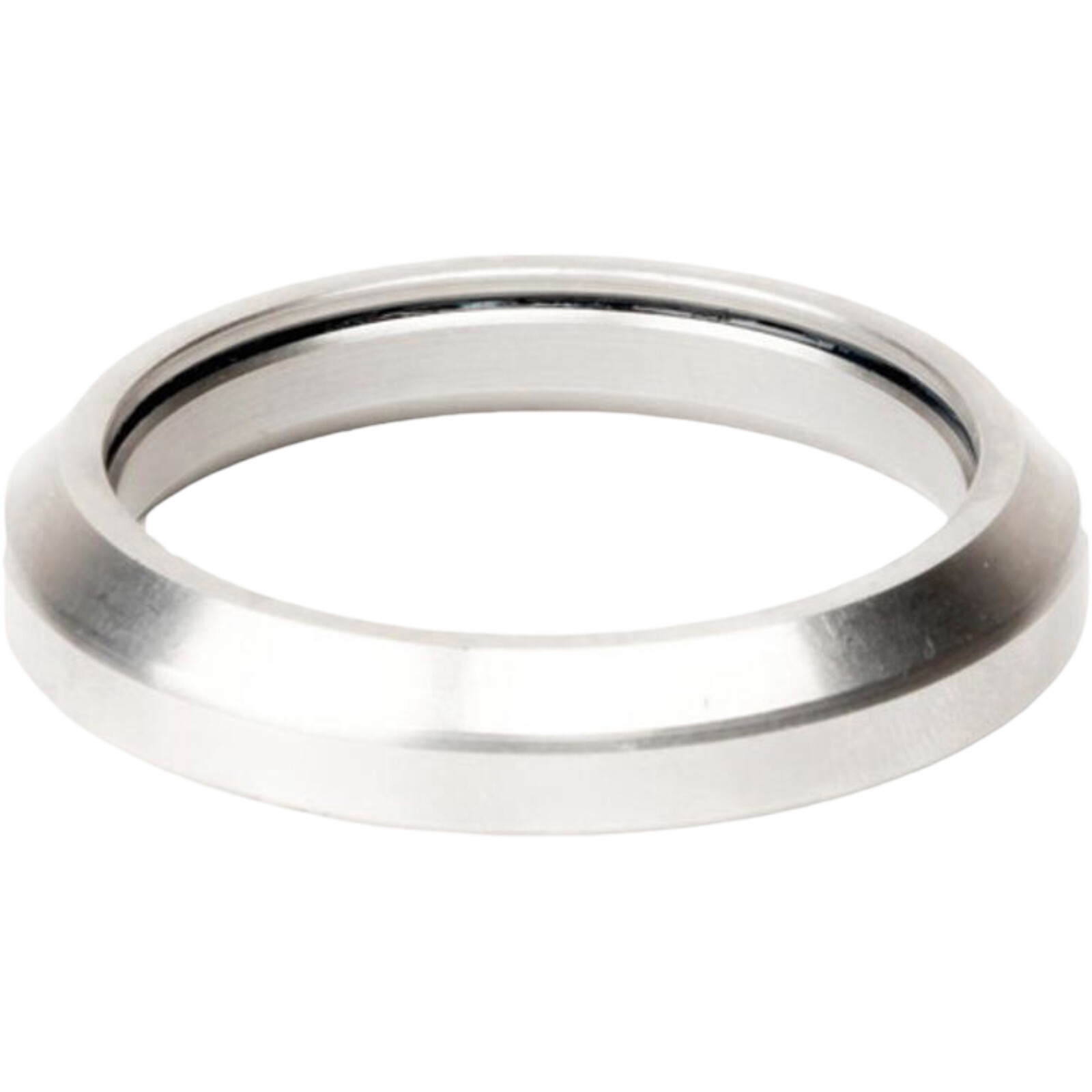 XLC Styrlager BB-C01, 1 1/4'', 32,8X41,8mm, 45X45 Grader