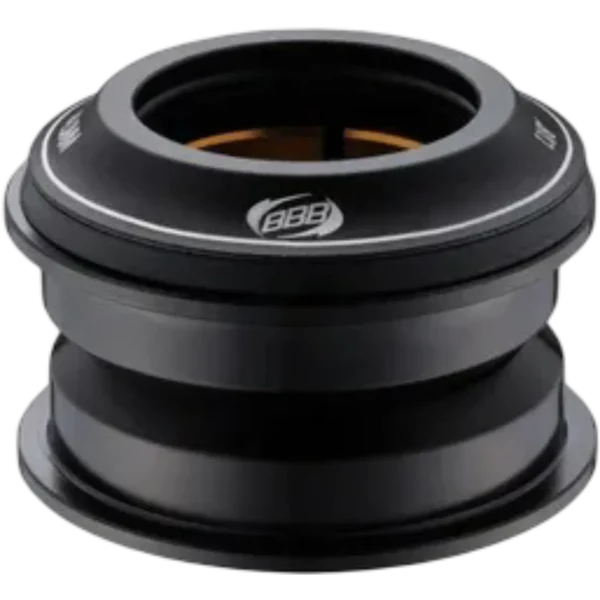 BBB Styrlager BHP-51, 1 1/8", 44mm, ID - 8mm Kon, Pressfit