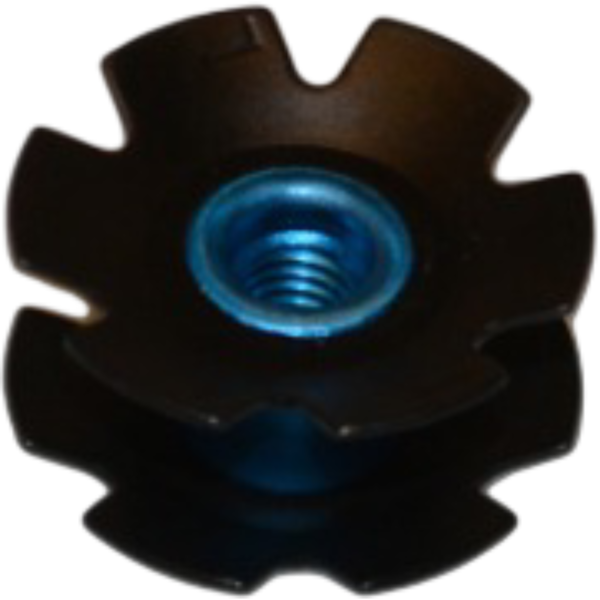 PRO Styrlagerstjärna 1 1/8''