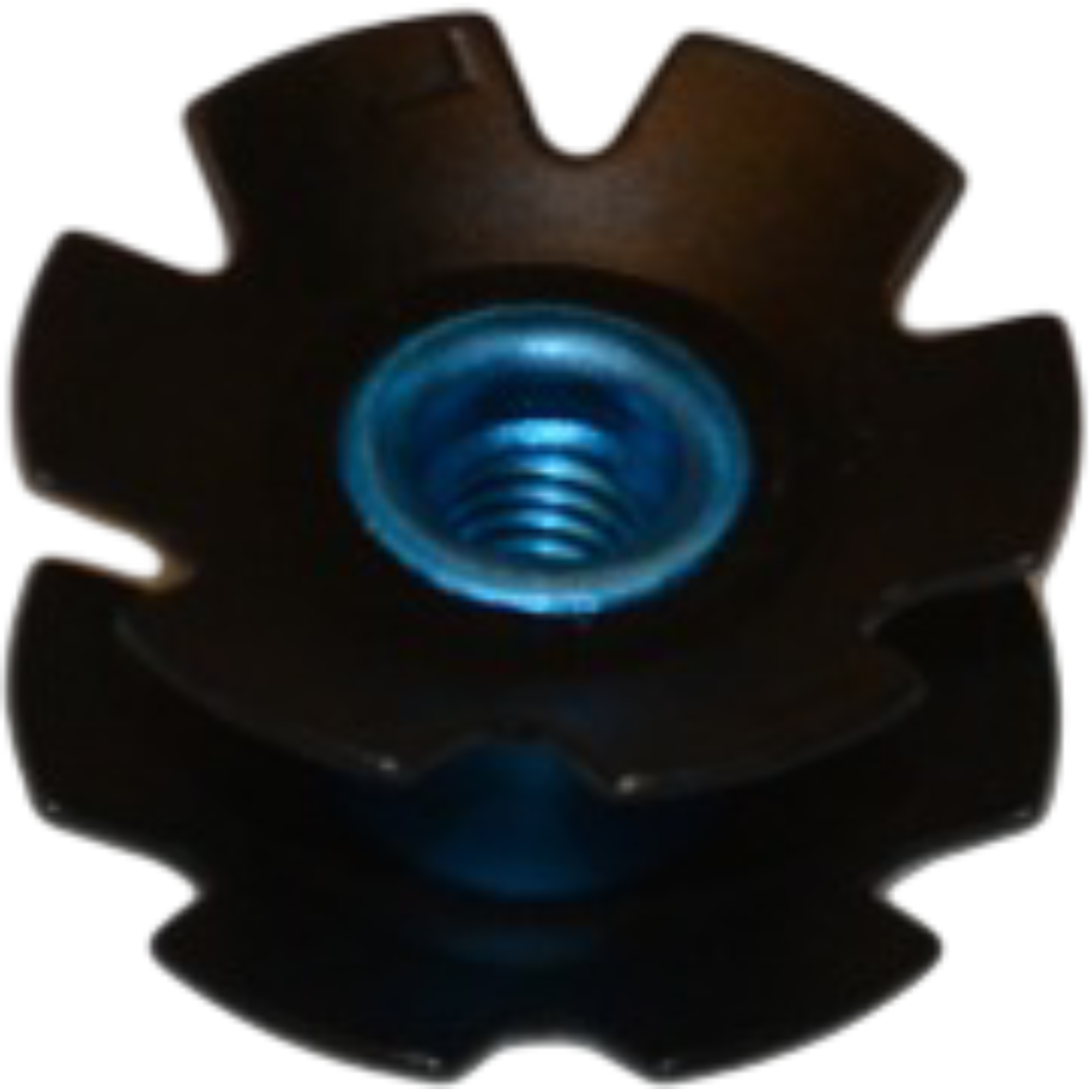 PRO Styrlagerstjärna 1 1/8''