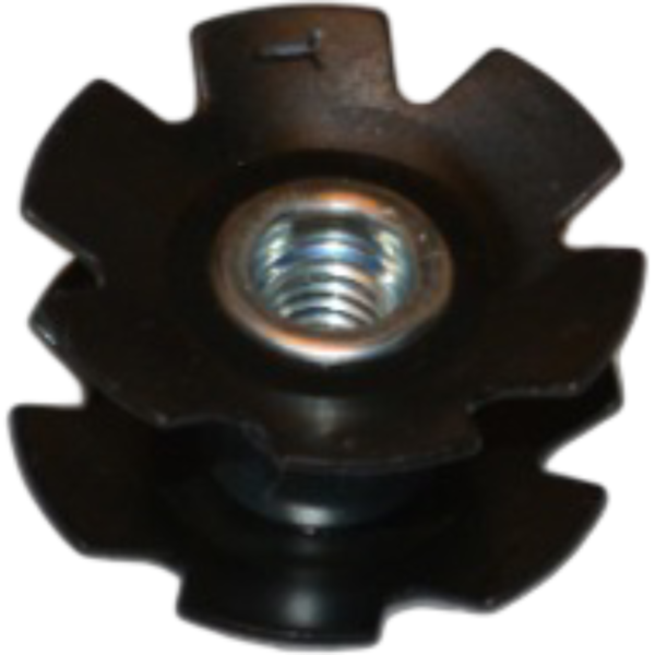 PRO Styrlagerstjärna 1 1/8''